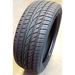 Шины Lanvigator CatchPower 255/30 R20 92P