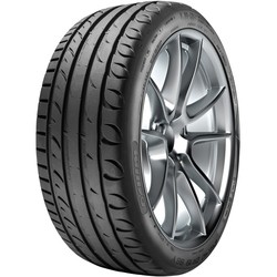 Шины Orium Ultra High Performance 225/55 R17 70W