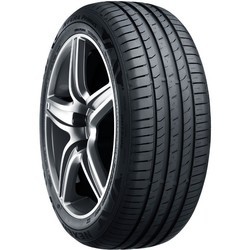 Шины Nexen N`Fera Primus 205/55 R17 95N