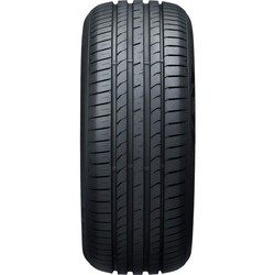 Шины Nexen N`Fera Primus 205/55 R17 95N