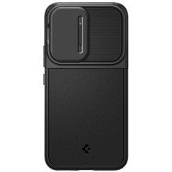 Чехлы для мобильных телефонов Spigen Optik Armor for Galaxy A54