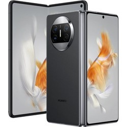 Мобильные телефоны Huawei Mate X3 256GB