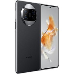 Мобильные телефоны Huawei Mate X3 256GB