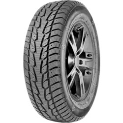 Шины Torque TQ023 205/65 R17 96N