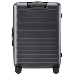 Чемоданы Xiaomi Ninetygo Rhine PRO Plus Luggage 20