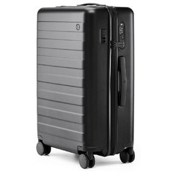 Чемоданы Xiaomi Ninetygo Rhine PRO Plus Luggage 20