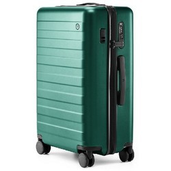 Чемоданы Xiaomi Ninetygo Rhine PRO Plus Luggage 20