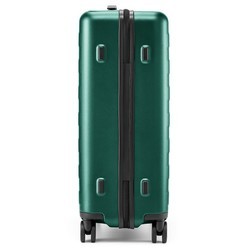 Чемоданы Xiaomi Ninetygo Rhine PRO Plus Luggage 20