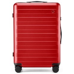 Чемоданы Xiaomi Ninetygo Rhine PRO Plus Luggage 20