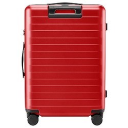 Чемоданы Xiaomi Ninetygo Rhine PRO Plus Luggage 20