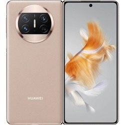 Мобильные телефоны Huawei Mate X3 512GB