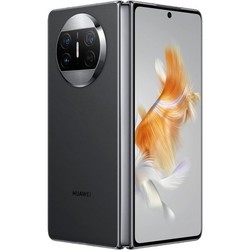 Мобильные телефоны Huawei Mate X3 1TB