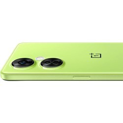 Мобильные телефоны OnePlus Nord CE 3 Lite 5G 128GB (салатовый)