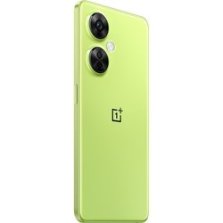 Мобильные телефоны OnePlus Nord CE 3 Lite 5G 256GB (серый)