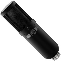 Микрофоны Mad Dog GMC501 Pro