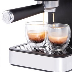 Кофеварки и кофемашины Russell Hobbs Distinctions 26451-56