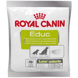Корм для собак Royal Canin Educ 12 pcs