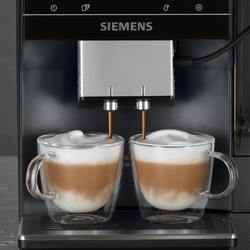 Кофеварки и кофемашины Siemens EQ.700 TP705R01