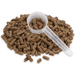 Корм для собак Concept for Life Mobility Pellets 1.1 kg