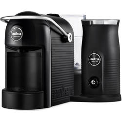 Кофеварки и кофемашины Lavazza Jolie&amp;Milk