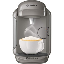 Кофеварки и кофемашины Bosch Tassimo Vivy 2 TAS 1406