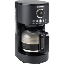 Кофеварки и кофемашины Cuisinart DCC780U