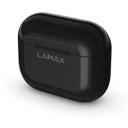 Наушники LAMAX Clips1