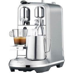 Кофеварки и кофемашины Sage BNE800BSS