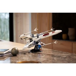 Конструкторы Lego X-Wing Starfighter 75355