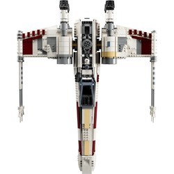 Конструкторы Lego X-Wing Starfighter 75355