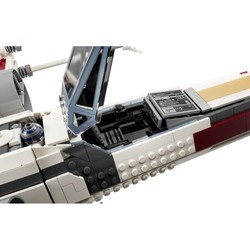 Конструкторы Lego X-Wing Starfighter 75355