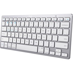 Клавиатуры Trust Wireless Bluetooth Keyboard