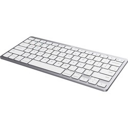 Клавиатуры Trust Wireless Bluetooth Keyboard