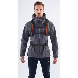 Рюкзаки Montane Trailblazer 25