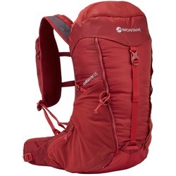 Рюкзаки Montane Trailblazer 25