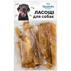 Корм для собак Priroda Beef Vein 150 g