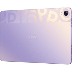 Планшеты OPPO Pad 256GB/6GB