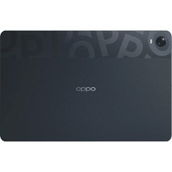 Планшеты OPPO Pad 256GB/6GB