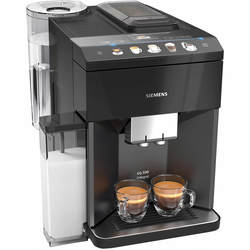Кофеварки и кофемашины Siemens EQ.500 integral TQ505D09