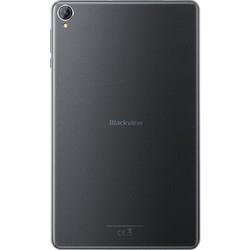 Планшеты Blackview Tab 5