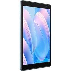 Планшеты Blackview Tab 5