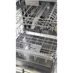 Встраиваемые посудомоечные машины Brandt BKLVD435J