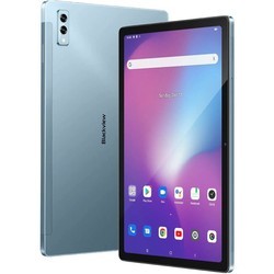 Планшеты Blackview Tab 11 SE 256GB (серый)