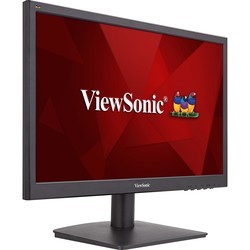 Мониторы Viewsonic VA1903H