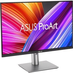 Мониторы Asus ProArt PA248CRV