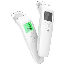Медицинские термометры Haxe KFT-22