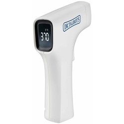 Медицинские термометры Nuby Infrared thermometer