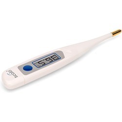Медицинские термометры Scala SC42TM