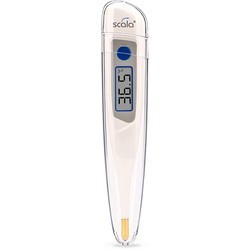 Медицинские термометры Scala SC42TM