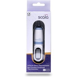 Медицинские термометры Scala SC8271